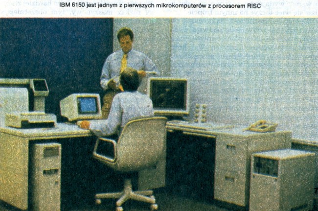 Młody Technik class="wp-image-97669"