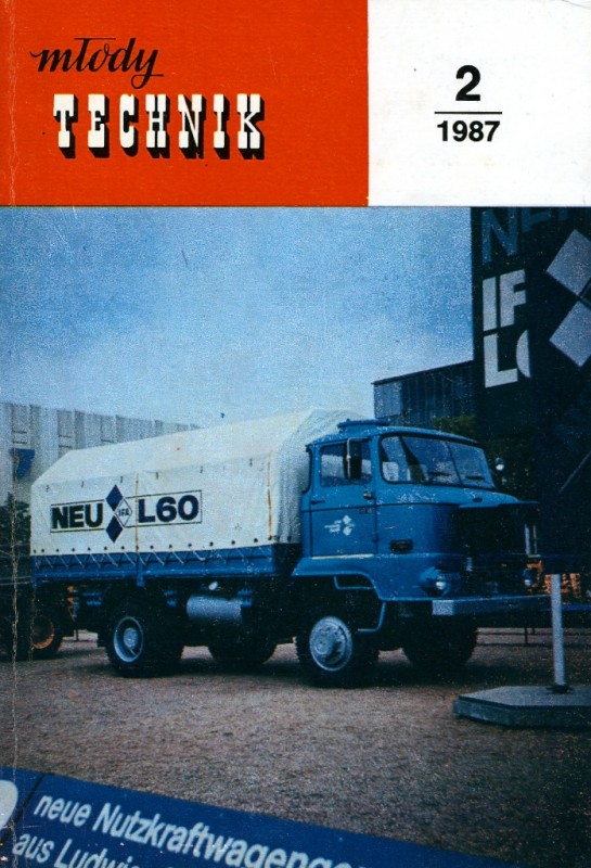 Młody technik class="wp-image-97671"