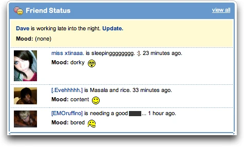 myspace-friend-status 