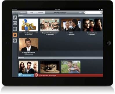 netiaplayer_iPad class="wp-image-97215" 