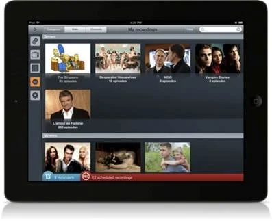 netiaplayer_iPad 