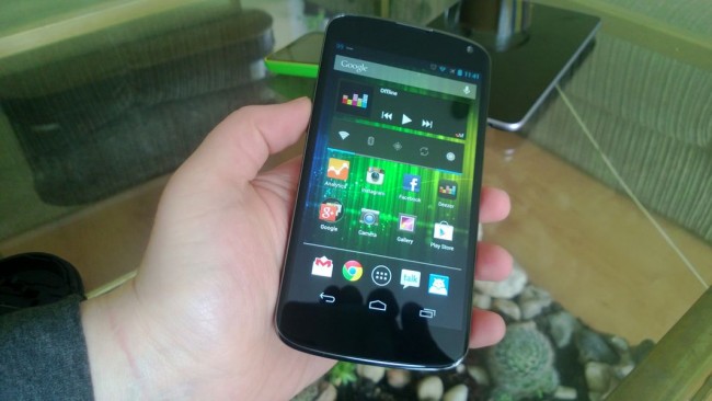 nexus 4 res 25 