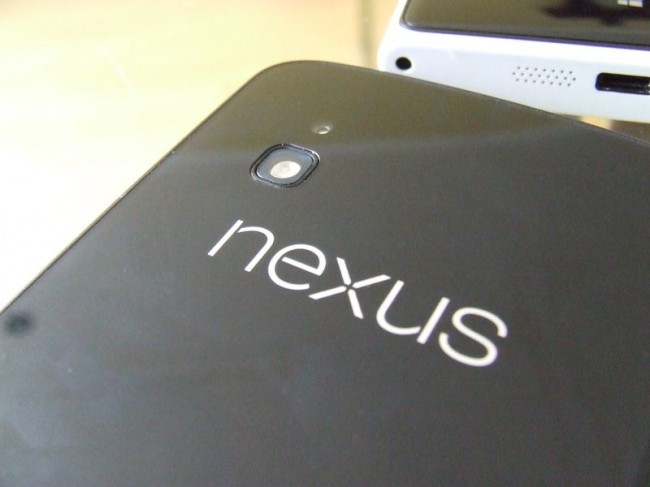 nexus 4 res 31 class="wp-image-96976" 