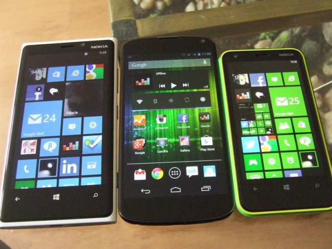 nexus 4 res 39