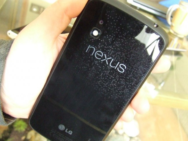 nexus 4 res 48 class="wp-image-96995" 