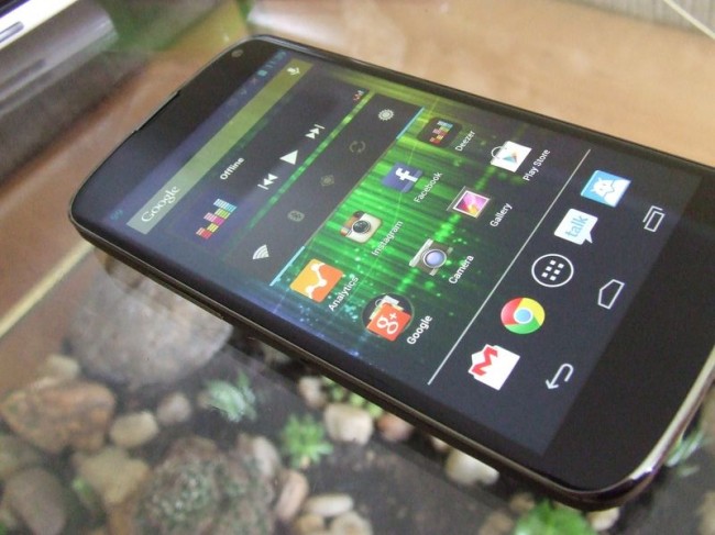 nexus 4 res 57 class="wp-image-97004" 