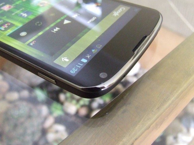 nexus 4 res 59