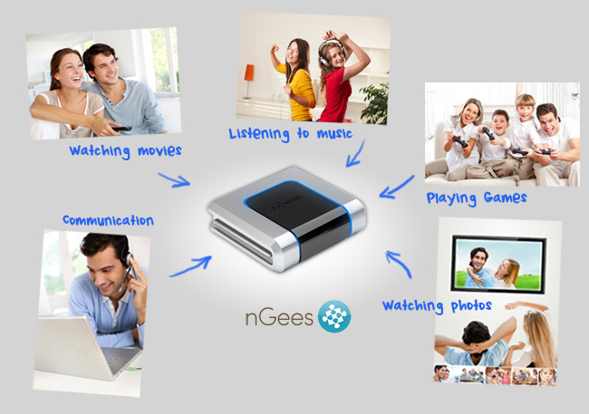 ngees2 class="wp-image-94585" 