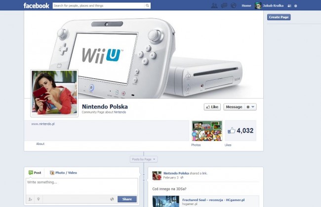 nintendo-fb 