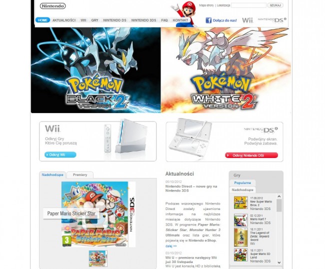 nintendostrona 