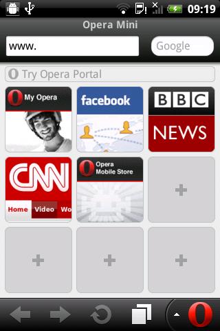 Opera Mini class="wp-image-95681" 