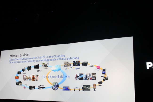 panasonic-convention-6 