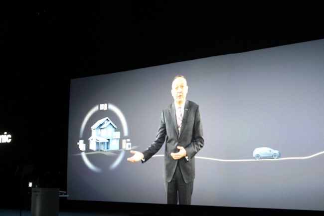 panasonic-convention-9 