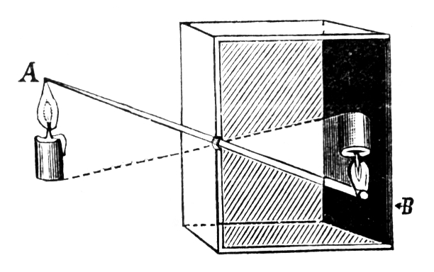 phinole (3)
