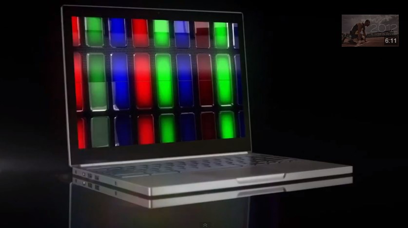 pixel-chromebook class="wp-image-94197" 
