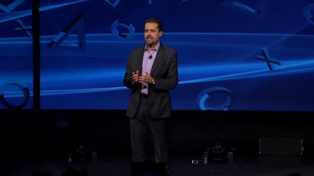 PlayStation Meeting Andrew House class="wp-image-97107" 