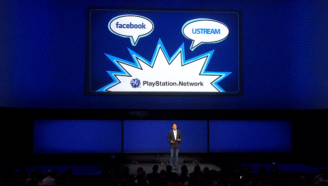 playstation-4- class="wp-image-97122" 