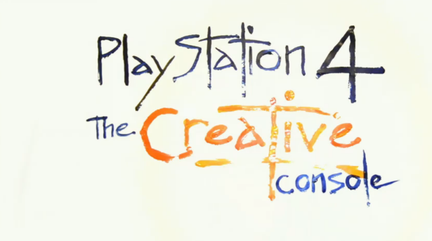 playstation-4 class="wp-image-97149" 