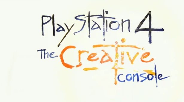 playstation-4