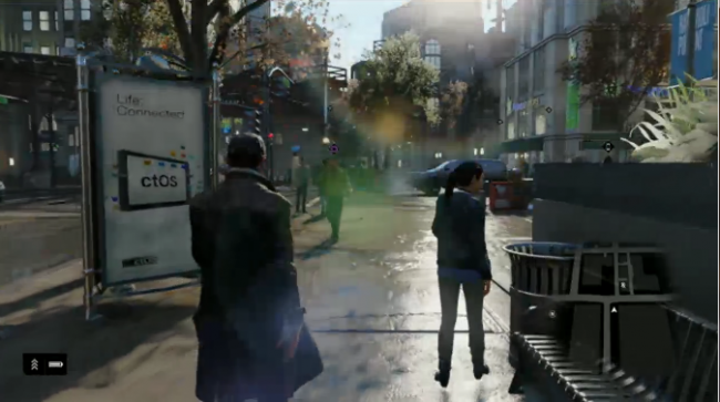 playstation 4 meeting class="wp-image-97155"