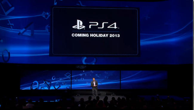 playstation-4