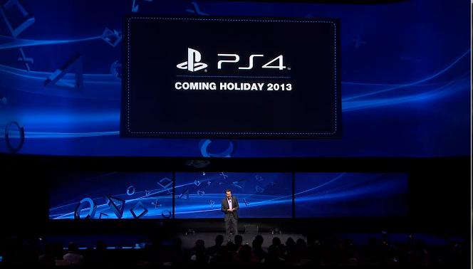 playstation-4 class="wp-image-97165" 