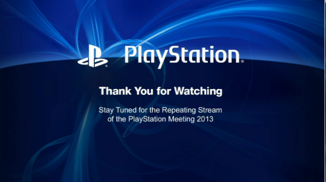 playstation 4 class="wp-image-97167" 