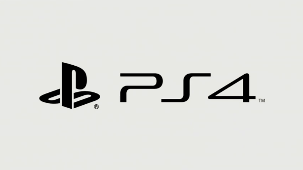 playstation-4