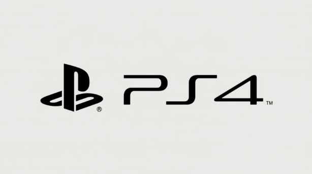 playstation-4 