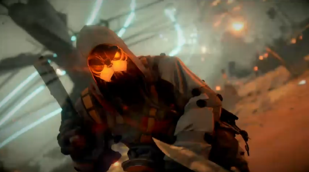 PlayStation 4 Killzone class="wp-image-97133" 