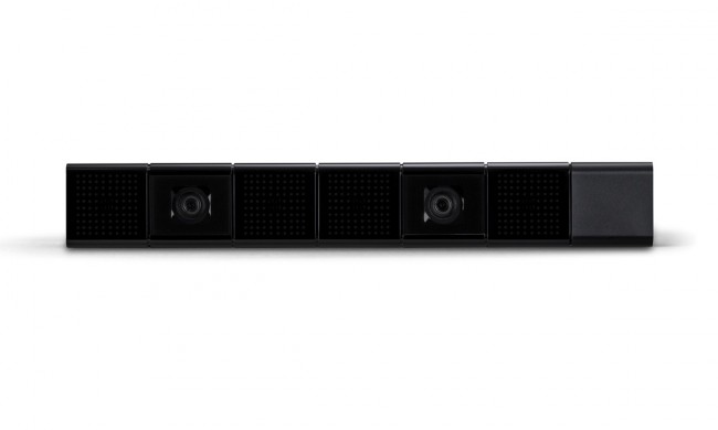 playstation4-eye-1 