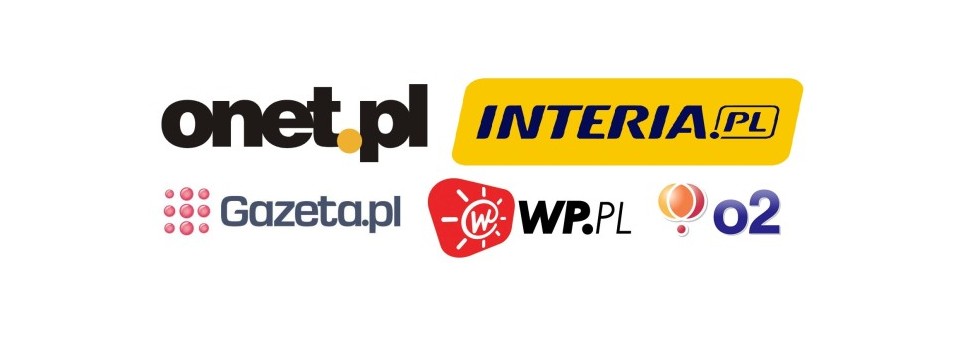 Gazeta.pl bez swojej grupy jest naga, coraz rzadziej odwiedzamy strony główne portali