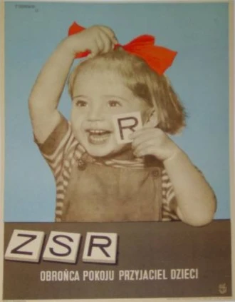 propaganda-zsrr