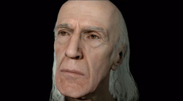 ps4_quantic_dream_head_demo 