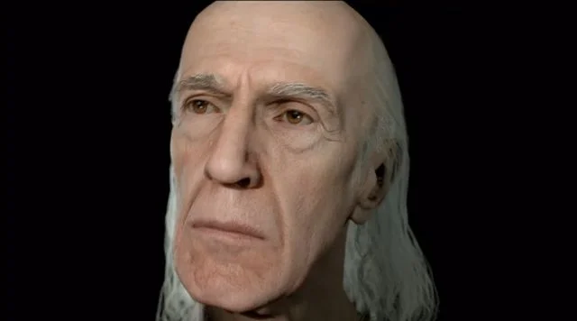 ps4_quantic_dream_head_demo