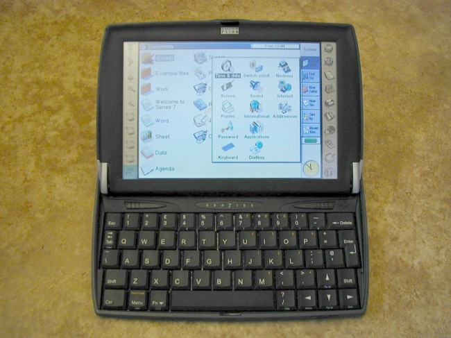 Psion seria 7 class="wp-image-95679" 
