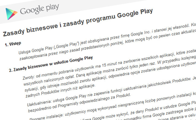 regulamin google play class="wp-image-96175" 