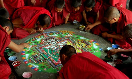Samsara
