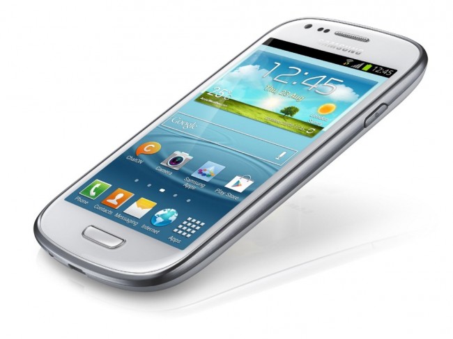 samsung