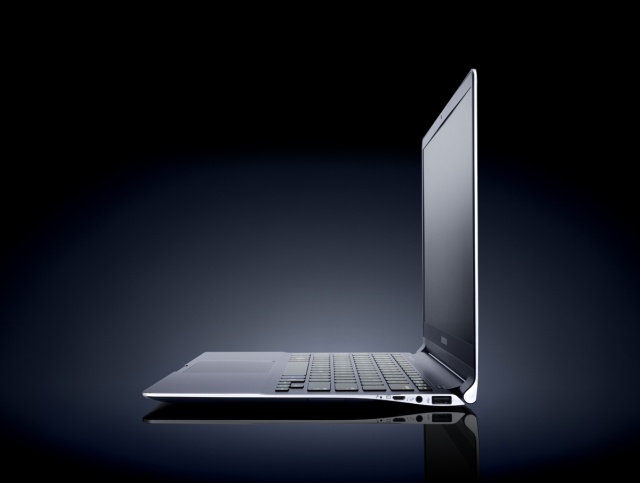 samsung-notebook-series-9-3