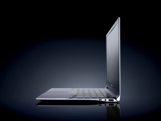 samsung-notebook-series-9-3 
