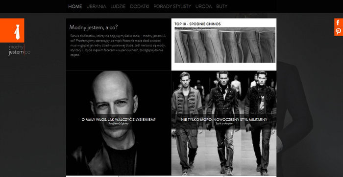 serwisy-tematyczne-grupa-nokaut-ehandel-ecommerce class="wp-image-96398"