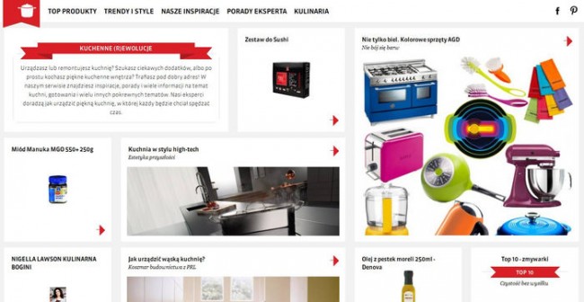 serwisy-tematyczne-grupa-nokaut-ehandel-ecommerce_02 class="wp-image-96399"