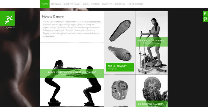 serwisy-tematyczne-grupa-nokaut-ehandel-ecommerce_03 class="wp-image-96400"