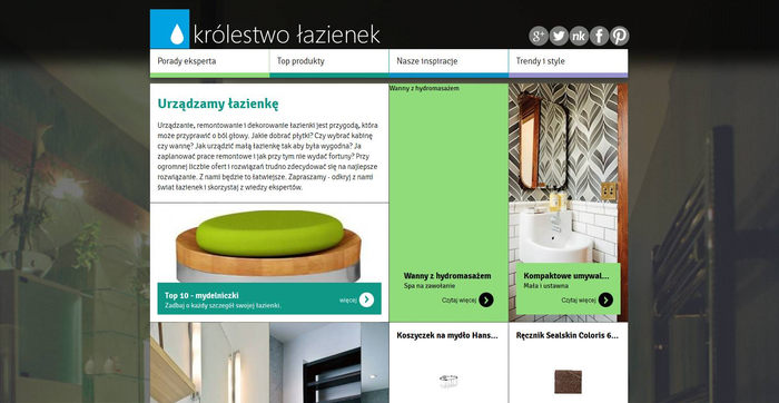 serwisy-tematyczne-grupa-nokaut-ehandel-ecommerce_04 class="wp-image-96401" title=""