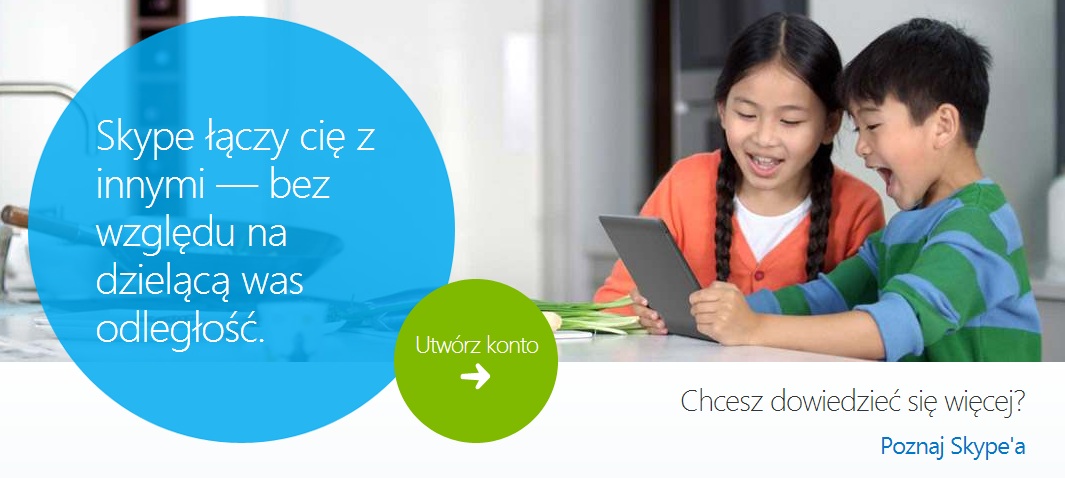 Operatorzy kończą wojnę z komunikatorem Skype class="wp-image-93777"