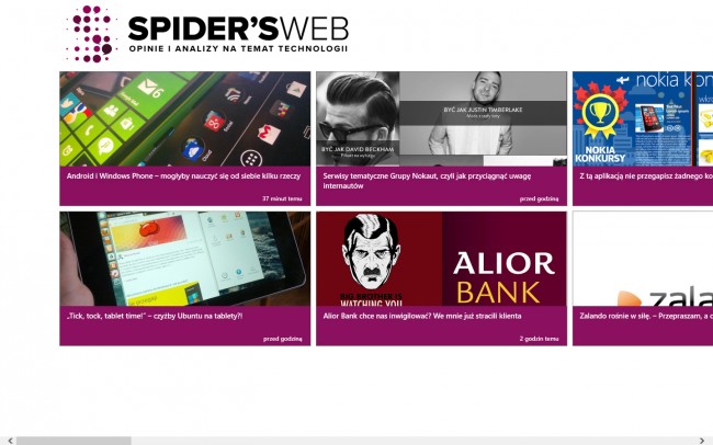 spiders-web-2