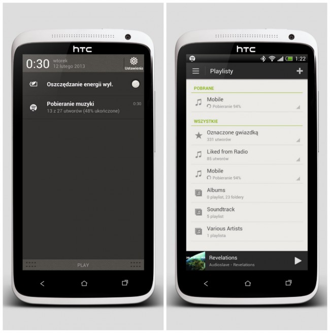 spotify-download