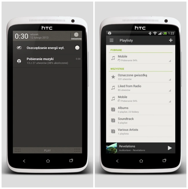 spotify-download 