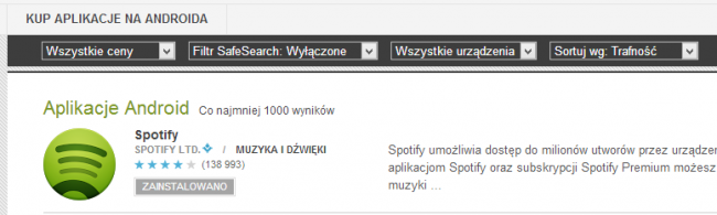 spotify-google-play 